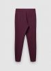 Long pants Woman Calliope det_5
