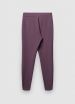 Long pants Woman Calliope det_5