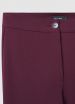 Long pants Woman Calliope st_a3
