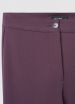 Long pants Woman Calliope st_a3
