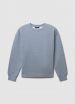 Sweat shirt Woman Calliope det_4