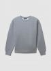 Sweat shirt Woman Calliope det_4