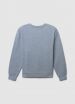 Sweat shirt Woman Calliope det_5