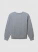 Sweat shirt Woman Calliope det_5