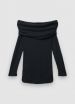 Long-sleeved T-shirt Woman Calliope det_5