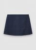 Short pants Woman Calliope det_4