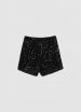 Short pants Woman Calliope det_4