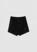 Short pants Woman Calliope det_5