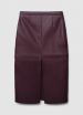 Skirt Woman Calliope det_4