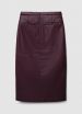 Skirt Woman Calliope det_5