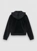 Sweat shirt Girls Calliope Kids det_5