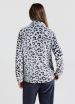 Sweat shirt Woman Calliope Intimo in_i4