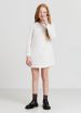 Dress Girls Calliope Kids det_1