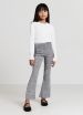 Long pants Girls Calliope Kids det_1