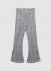 Long pants Girls Calliope Kids det_5