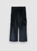Long pants Girls Calliope Kids det_4