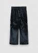 Long pants Girls Calliope Kids det_5