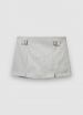 Short pants Girls Calliope Kids det_4