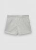 Short pants Girls Calliope Kids det_5