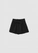 Short pants Girls Calliope Kids det_4