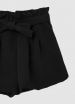 Short pants Girls Calliope Kids st_a3