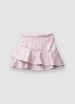 Pantalone Corto Devojčice 022 det_4