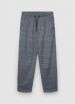 Long pants Boys Calliope Kids det_4