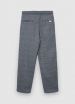 Long pants Boys Calliope Kids det_5