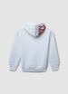 Sweat shirt Boys Calliope Kids det_5