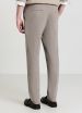 Long pants Man Calliope in_i4