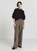 Long pants Woman Calliope det_1
