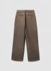 Long pants Woman Calliope det_5