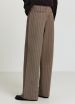 Long pants Woman Calliope in_i4