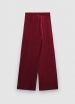 Long pants Woman Calliope det_5