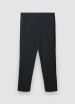 Long pants Man Calliope det_4