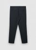 Long pants Man Calliope det_5