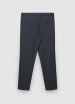 Long pants Man Calliope det_5