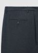 Long pants Man Calliope st_a3