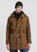 Outerwear Man Calliope det_2