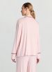 Long-sleeved shirt Woman Calliope Intimo det_3