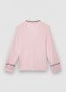 Long-sleeved shirt Woman Calliope Intimo det_5