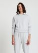 Sweat shirt Woman Calliope Intimo det_2