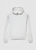 Sweat shirt Woman Calliope Intimo det_4