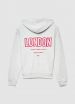 Sweat shirt Woman Calliope Intimo det_5