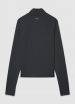 Sweat shirt Woman Calliope Intimo det_5