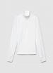 Long-sleeved T-shirt Woman Calliope Intimo det_4