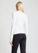 Long-sleeved T-shirt Woman Calliope Intimo in_i4