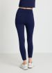 Leggings Lungo Žene Calliope Intimo in_i4