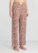 Long pants Woman Calliope Intimo det_2