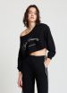 Sweat shirt Woman Calliope Intimo det_2
